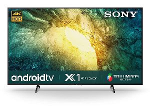sony bravia 55 inches 4k ultra hd certified android led tv