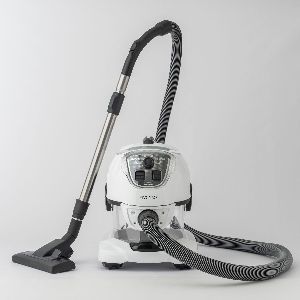 vivenso water vacuum cleaner attachments air purifier