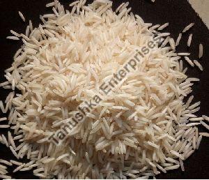 1509 Basmati Rice