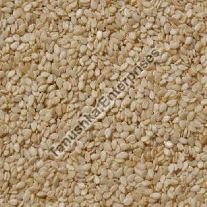 Hulled Sesame Seeds