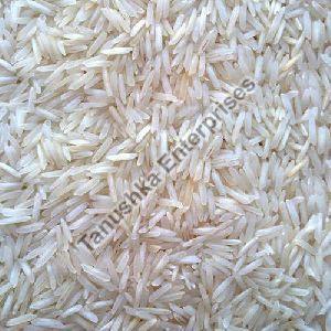 Traditional Basmati Rice
