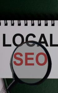 Best Local SEO Services in USA