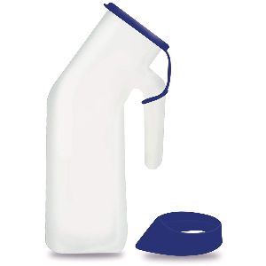 Fidelis Healthcare Urine Container