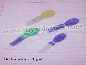 Badminton Whistle