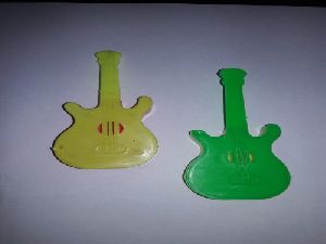 Guitar Filling Toy