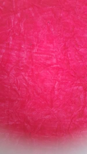Textured Paper Sheet