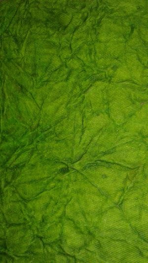 Textured Paper Sheet