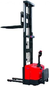 Electric Stacker