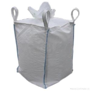 hdpe jumbo bags