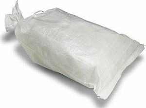 PP Woven Sand Bags