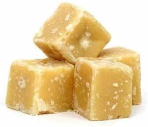 jaggery cube