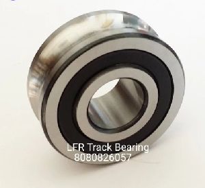Wire Guide Bearing