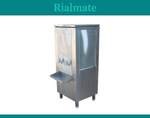 Stainless Steel Water Coolers