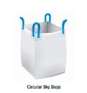 FIBC Circular Big Bag