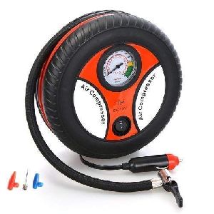 Air Compressor Pump