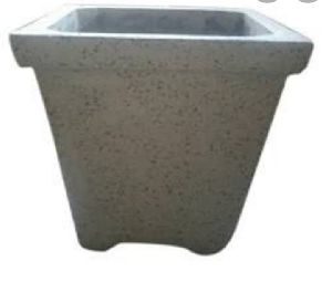 Cement Large Plant Pots