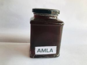 Amla Honey