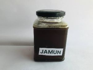 Jamun Honey