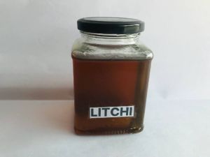 Litchi Honey