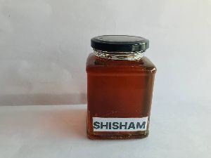 Sheesham Honey