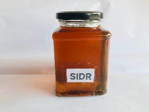 Sidr Berry Honey