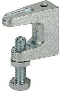 Flange Beam Clamp