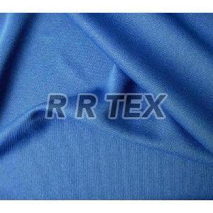 Dyed Knitted Fabric