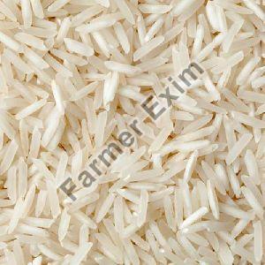 564 Basmati Rice