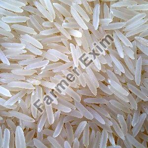 HBC-19 Basmati Rice