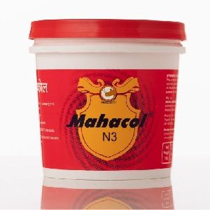 MAHACOL N3 Waterproof adhesive