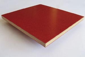 Plywood Boards