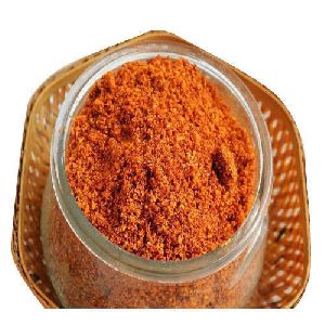 Paneer Masala Powder