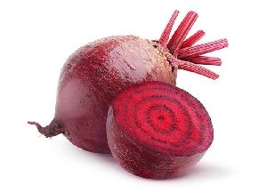 Beet Root