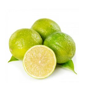 Sweet Lime