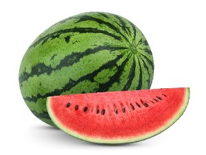 Water Melon