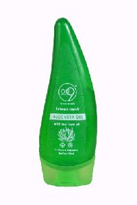 Aloe Vera Gel