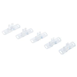 Infant Nasal Prongs