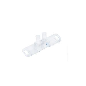 Infant Nasal Prongs