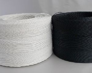 Paper Rope Dori