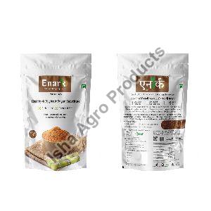 400gm Jaggery Pouch