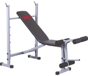 B-1314 A Multi Bench