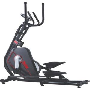 CT-592 New Cross Trainer