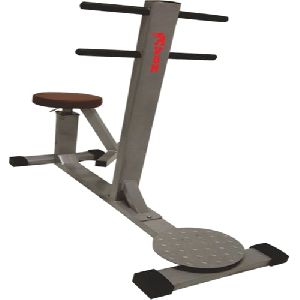 DT-1506 Gym Double Twister