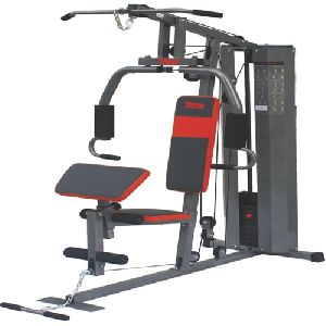 HG-1212 Home Gym