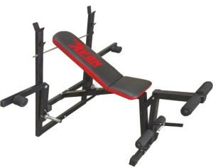 MB-1317 Weight Bench