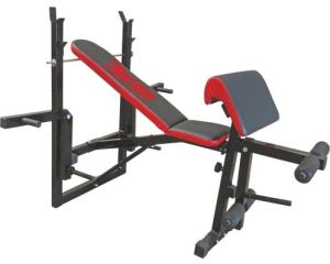 MB-1318 Multi Bench