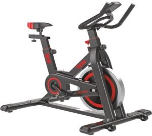 SP-2214 Spin Bike