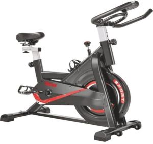 SP-2215 Spin Bike