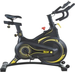 SP-2218 Spin Bike