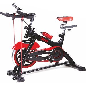 SP-2220 Spin Bike